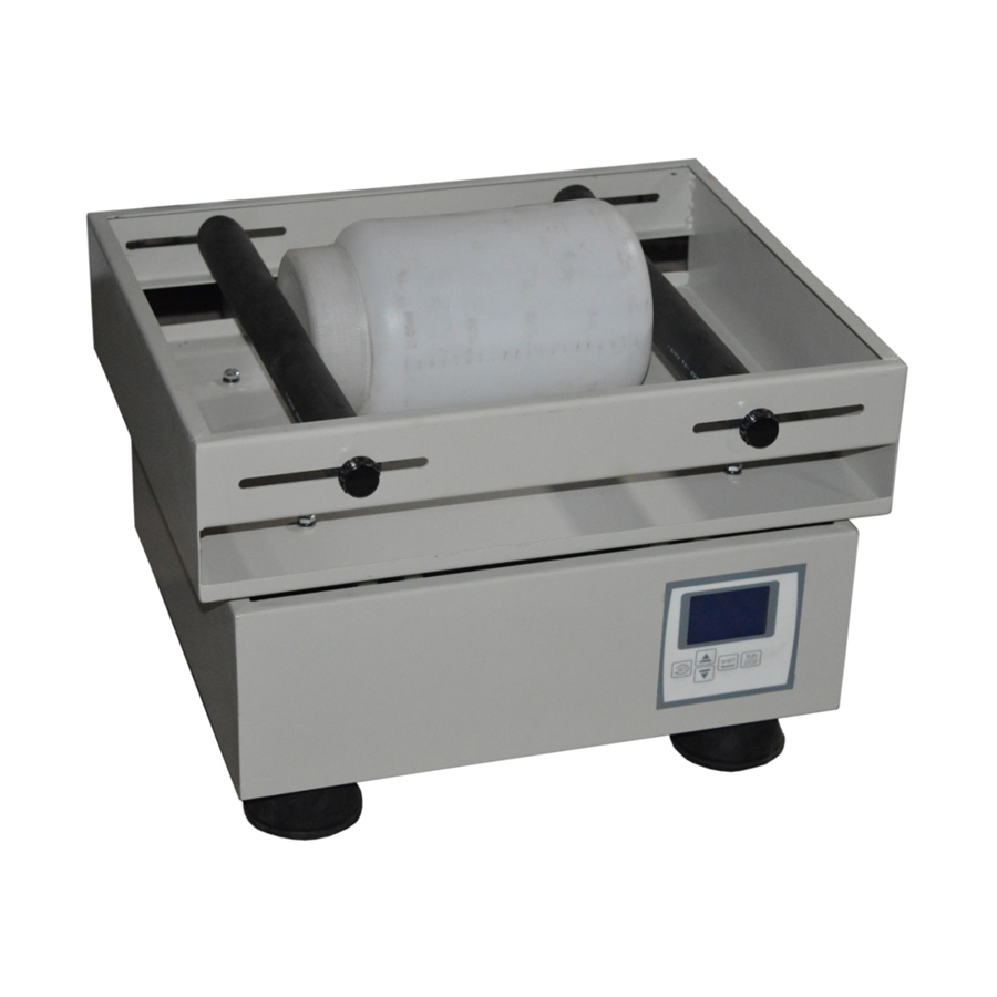 ME-2水平往復(fù)振蕩器